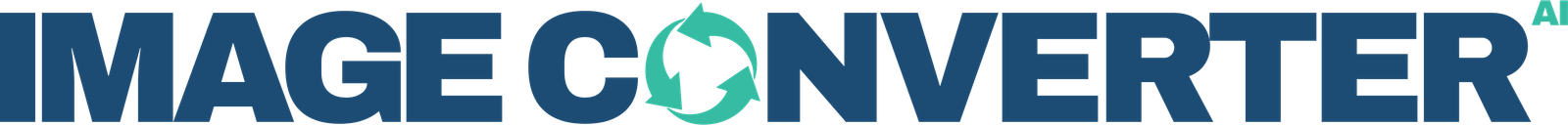 photo editor webptojpg
